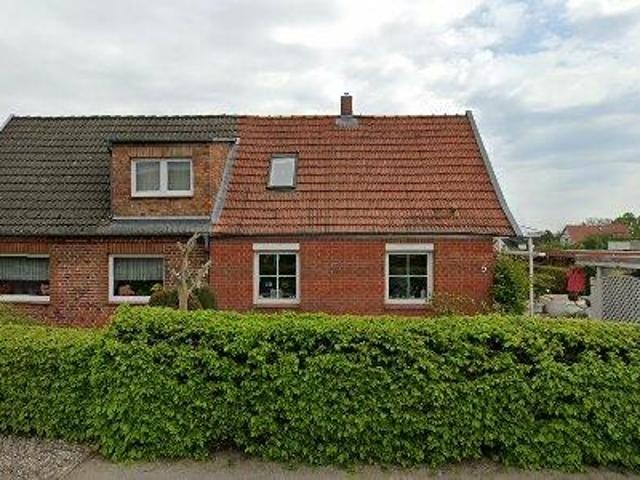 Apartment mieten in Schwerin, Mecklenburg-Vorpommern