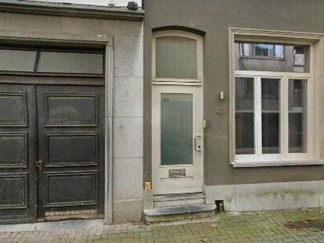 Appartement location à Sint-niklaas, Oost-Vlaanderen