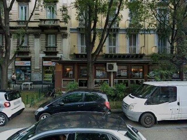 Appartamento in affitto a Spoleto, Perugia