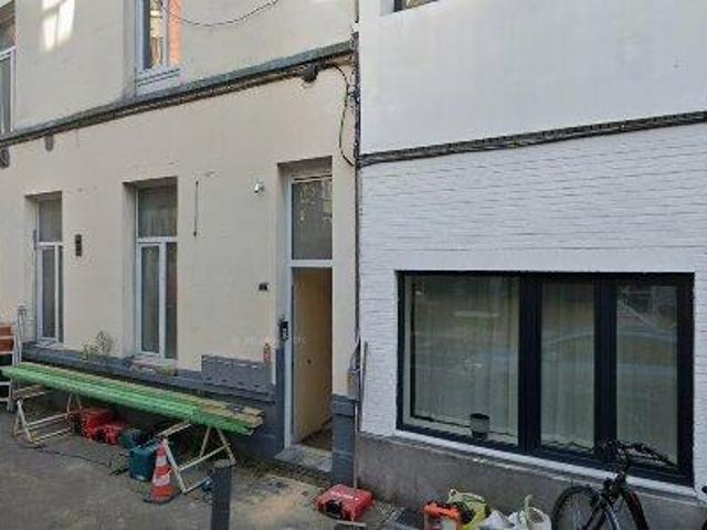 Appartement location à Antwerpen