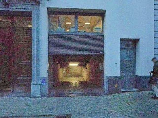 Appartement location à Zuid, Gent