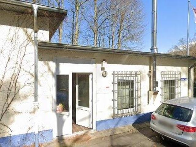 Apartment mieten in Springhoe, Hohenlockstedt