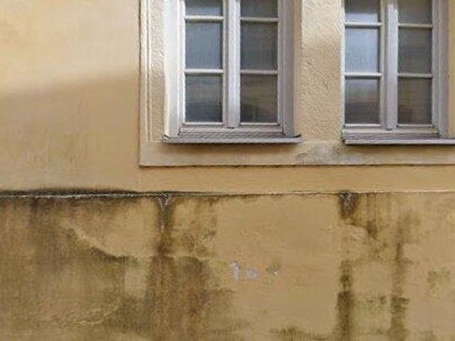 Apartment mieten in Strengberg, Niederösterreich