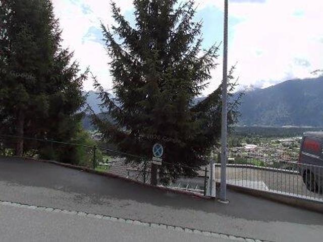 Apartment mieten in Thüringen, Vorarlberg