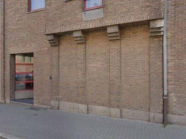 Appartement location à Tongeren, Limburg