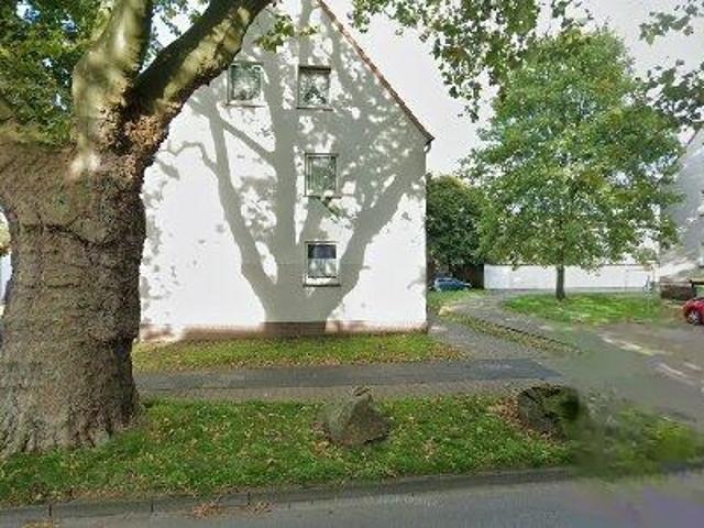 Apartment mieten in Unna, Nordrhein-Westfalen