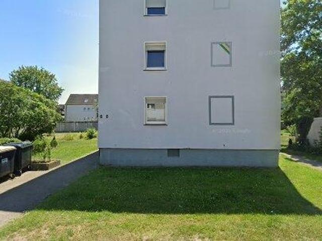 Apartment mieten in Unna, Nordrhein-Westfalen