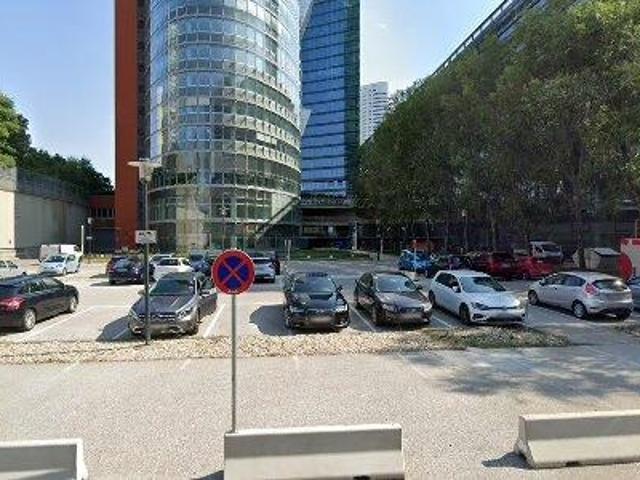 Apartment mieten in Donaustadt, Wien