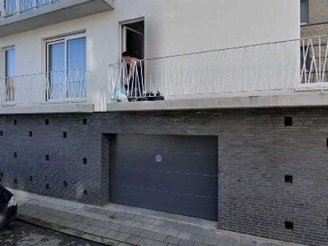 Appartement location à Vilvoorde, Brabant