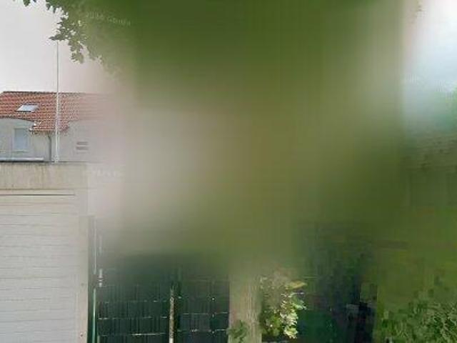 Apartment mieten in Warendorf, Nordrhein-Westfalen