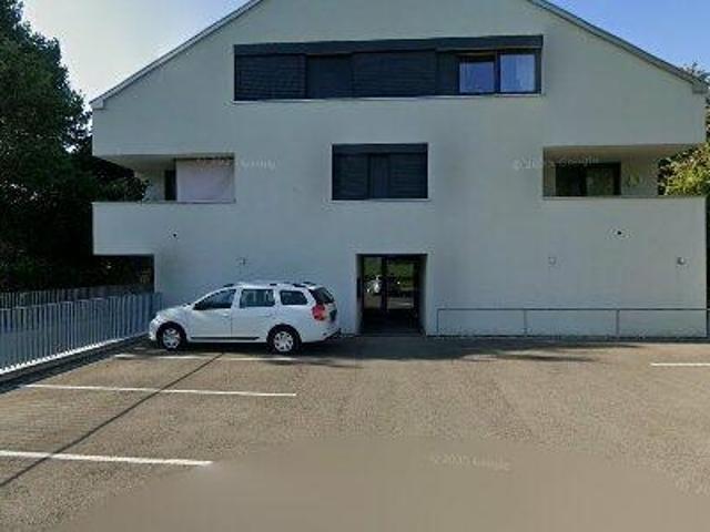 Apartment mieten in Weiler, Vorarlberg