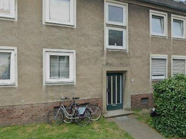 Apartment mieten in Wesel, Nordrhein-Westfalen