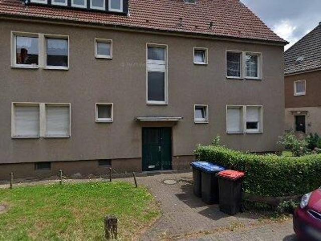Apartment mieten in Wesel, Nordrhein-Westfalen