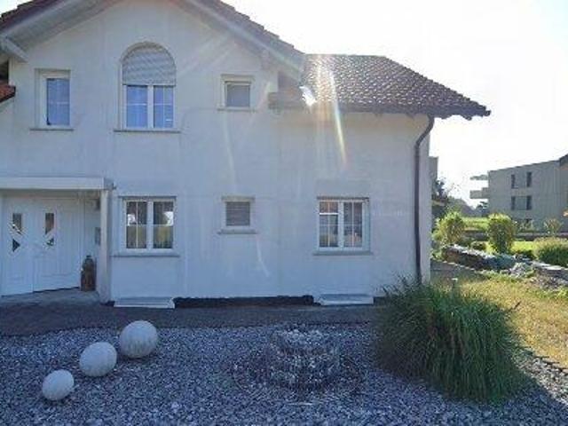 Apartment mieten in Wolfurt, Vorarlberg