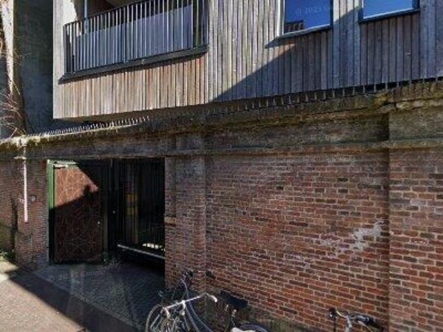 Appartement te huur in Binnenstad, Zwolle