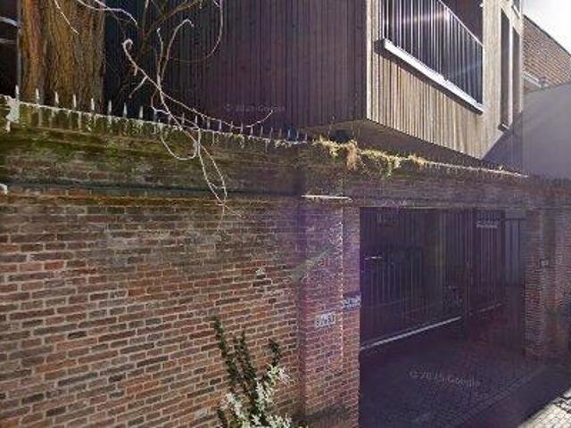 Appartement te huur in Zwolle, Overijssel