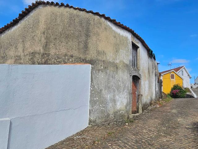 Casa venda em Mafra, Lisboa