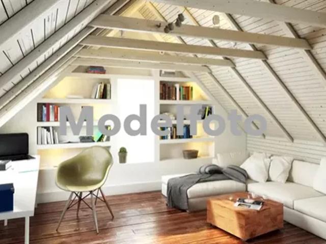 Ejendom til salg i Roskilde