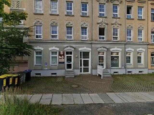 Haus mieten in Sonnenberg, Chemnitz