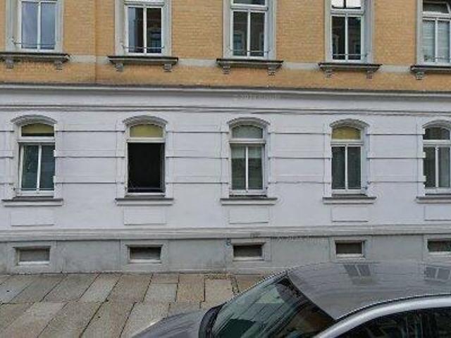 Haus mieten in Chemnitz, Schloßchemnitz