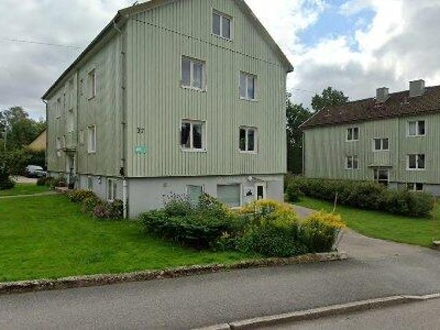 Lokal hyra i Borås, Västra Götaland