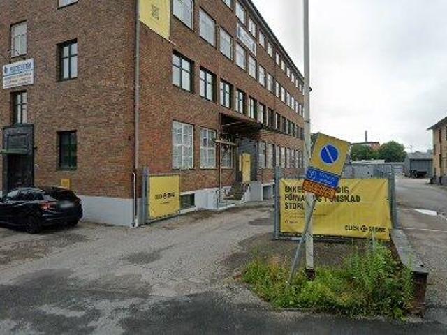 Lokal hyra i Borås, Västra Götaland