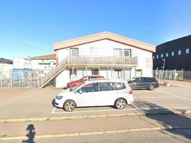 Lokal hyra i Kungsbacka, Halland