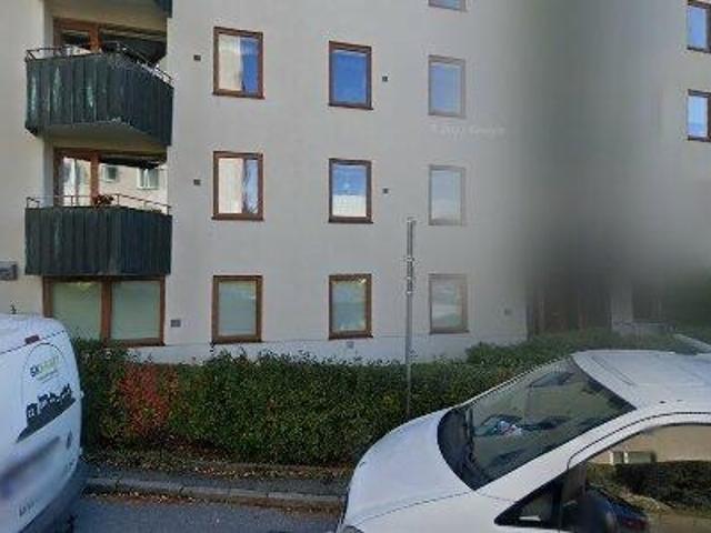 Lokal hyra i Lidingö, Stockholm