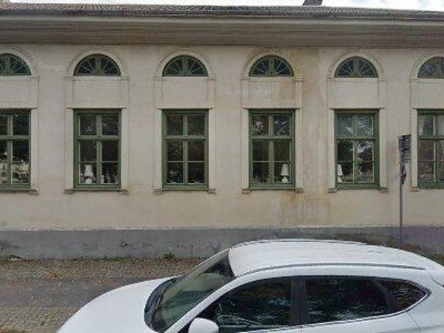 Lokal hyra i Lidköping distrikt, Lidköping