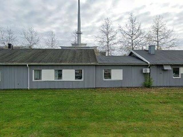Lokal hyra i Piteå, Norrbotten