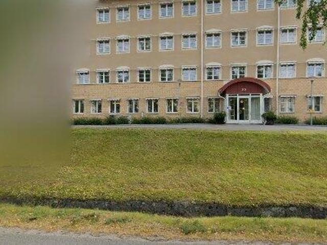 Lokal hyra i Piteå, Norrbotten
