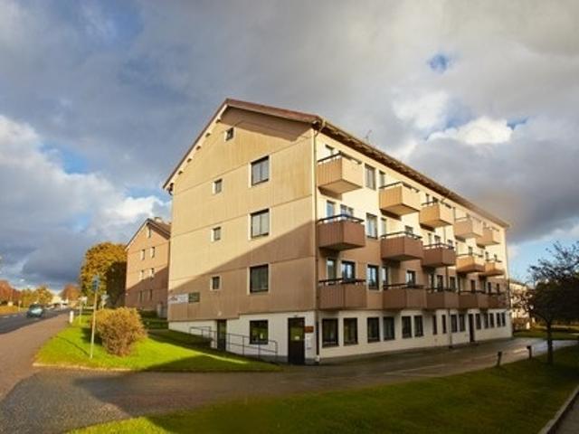 Lägenhet hyra i Borås, Västra Götaland