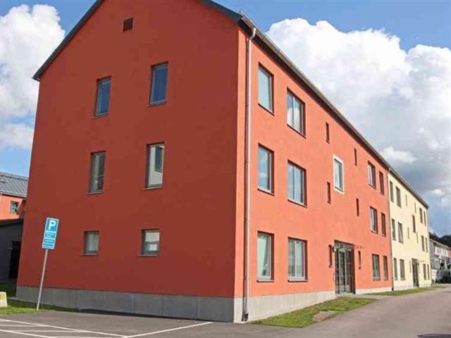 Lägenhet hyra i Linköping, Östergötland