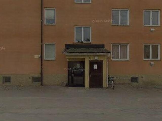 Lägenhet hyra i Arboga, Västmanland
