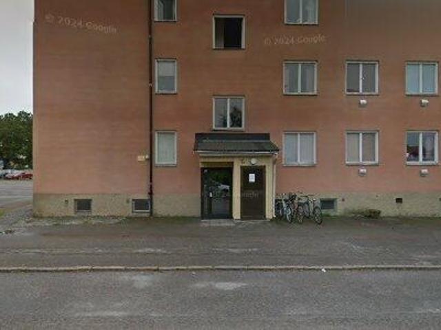Lägenhet hyra i Arboga, Västmanland