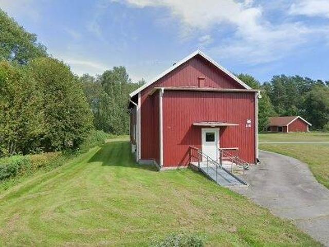 Lägenhet hyra i Askersund, Örebro