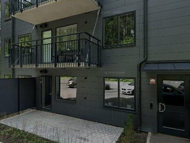 Lägenhet hyra i Tumba, Stockholm