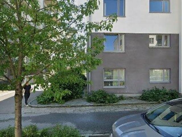 Lägenhet hyra i Enköping, Uppsala