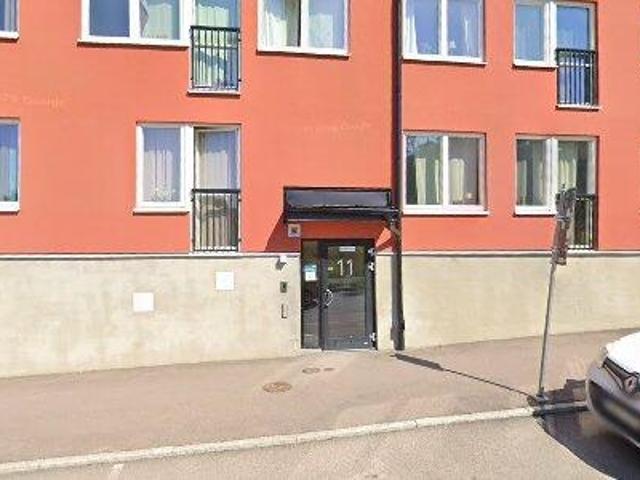 Lägenhet hyra i Enköping, Uppsala