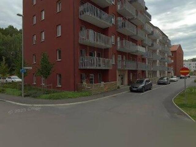 Lägenhet hyra i Enköping, Uppsala
