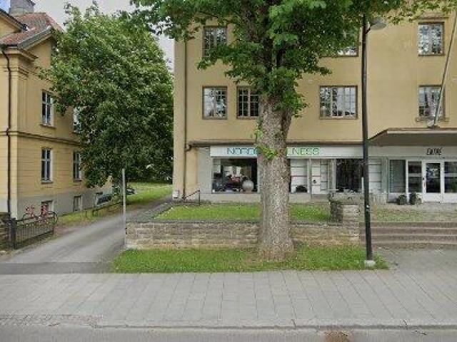 Lägenhet hyra i Falköping, Västra Götaland
