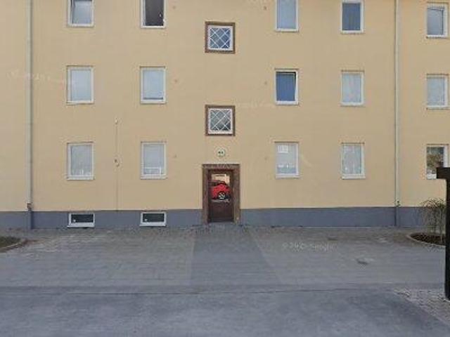 Lägenhet hyra i Falköping, Västra Götaland