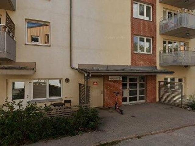 Lägenhet hyra i Gävle, Gävleborg