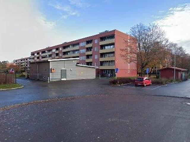 Lägenhet hyra i Gävle, Gävleborg