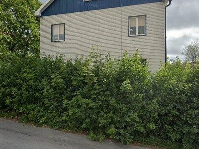 Lägenhet hyra i Härnösand, Västernorrland