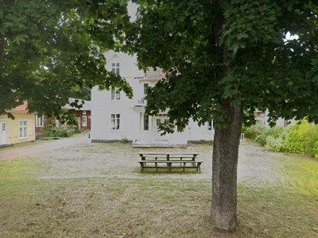 Lägenhet hyra i Hultsfred, Kalmar