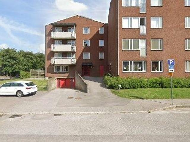 Lägenhet hyra i Kumla, Örebro