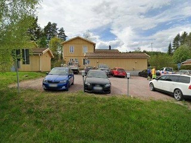 Lägenhet hyra i Leksand, Dalarna