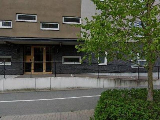 Lägenhet hyra i Nyköping, Södermanland
