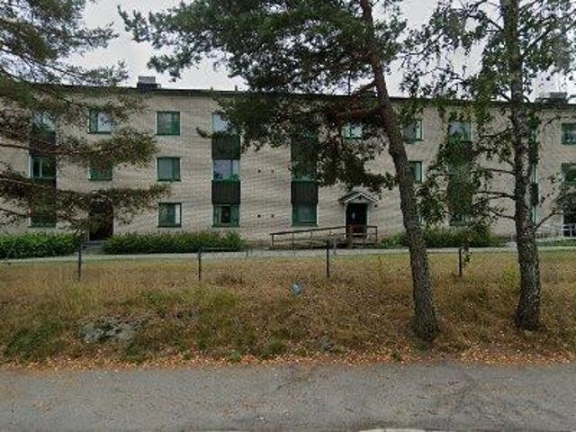Lägenhet hyra i Ösmo, Stockholm